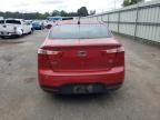 2013 Kia Rio Lx للبيع في Shreveport، LA - Minor Dent/Scratches