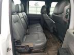 2013 Ford F250 Super Duty for Sale in Dunn, NC - Rear End