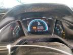2019 Honda Civic Ex zu verkaufen in American Canyon, CA - All Over