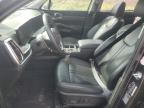 Baltimore, MD에서 판매 중인 2024 Kia Sorento S - Side