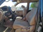 1997 Toyota 4Runner Limited en Venta en Baltimore, MD - Front End