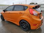 2019 Ford Fiesta St for Sale in Littleton, CO - Front End