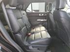 2024 Ford Explorer Xlt იყიდება Orlando-ში, FL - Rear End
