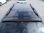 2005 MERCEDES BENZ C55 AMG AU for sale at Copart CHESTER