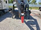 2025 Pj Ls402 Equipment Trailer en Venta en Houston, TX - Rear End