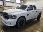 2023 Ram 1500 Classic Tradesman იყიდება Nisku-ში, AB - Front End