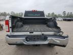 Houston, TX에서 판매 중인 2019 Ram 3500 Big Horn - Side