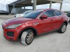 2018 Jaguar E-Pace S იყიდება West Palm Beach-ში, FL - Mechanical