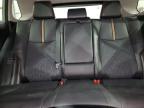 2022 Toyota Rav4 Adventure იყიდება Columbia Station-ში, OH - Front End