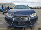 2013 Lexus Es 350 for Sale in Littleton, CO - Side