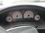 2006 Dodge Grand Caravan Se for Sale in Marlboro, NY - Front End