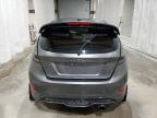2019 Ford Fiesta St for Sale in Leroy, NY - Front End