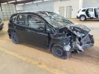 2007 Honda Fit  للبيع في Mocksville، NC - All Over