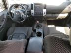 2011 Nissan Xterra Off Road للبيع في Littleton، CO - Rear End