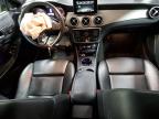 2017 Mercedes-Benz Gla 250 4Matic for Sale in Elgin, IL - Front End