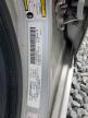 2010 Chrysler Sebring Touring იყიდება Apopka-ში, FL - Side