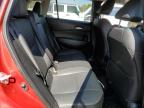 2024 Toyota Corolla Cross Xle на продаже в North Billerica, MA - Rear End