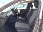 2020 VAUXHALL CORSA SE P for sale at Copart ROCHFORD