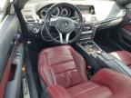 2015 Mercedes-Benz E 400 იყიდება Lebanon-ში, TN - Rear End