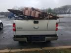 2006 Ford F150 Supercrew للبيع في Glassboro، NJ - Normal Wear