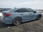 2022 Honda Civic Sport للبيع في Ottawa، ON - Front End