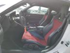 2017 Nissan 370Z Base for Sale in Las Vegas, NV - Rear End