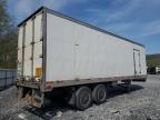 Grantville, PA에서 판매 중인 2015 Utility Vs2Ra Refrigerated Van Trailer - Normal Wear
