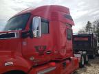2021 Kenworth T680 Semi Truck for Sale in West Warren, MA - Side