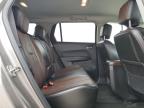 2012 Gmc Terrain Slt на продаже в Houston, TX - Hail