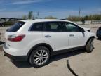 2011 Mazda Cx-9  for Sale in Indianapolis, IN - Front End