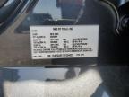 2025 Tesla Model Y  na sprzedaż w North Las Vegas, NV - Undercarriage