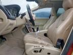 Haslet, TX에서 판매 중인 2016 Volvo Xc60 T6 Premier - Front End