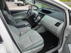 2012 Toyota Prius V  for Sale in Austell, GA - Front End