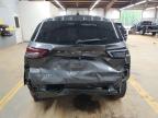 2023 Ford Escape Active zu verkaufen in Mocksville, NC - Rear End