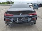 2022 Bmw 840Xi  იყიდება Wilmer-ში, TX - Front End