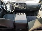 2013 Chevrolet Silverado K2500 Heavy Duty Lt for Sale in Avon, MN - Front End