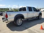 2011 Ford F350 Super Duty იყიდება Columbus-ში, OH - Mechanical