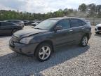 Ellenwood, GA에서 판매 중인 2008 Lexus Rx 400H - Front End