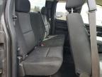 2010 Chevrolet Silverado K1500 Lt for Sale in Central Square, NY - Side