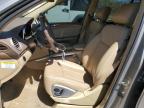 2007 Mercedes-Benz Gl 450 4Matic for Sale in York Haven, PA - Vandalism
