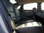 2018 Chevrolet Impala Premier იყიდება Mercedes-ში, TX - Water/Flood