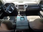 2014 Toyota Tundra Crewmax Sr5 продається в Houston, TX - All Over
