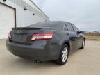 2011 Toyota Camry Base იყიდება Oklahoma City-ში, OK - Side
