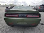 2021 Dodge Challenger Gt for Sale in Earlington, KY - Front End