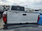 2004 Ford Ranger Super Cab for Sale in Dyer, IN - Side