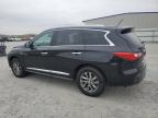 Gastonia, NC에서 판매 중인 2014 Infiniti Qx60  - Front End