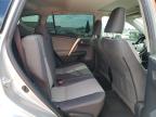 2015 Toyota Rav4 Xle for Sale in Sacramento, CA - Front End