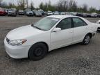 Portland, OR에서 판매 중인 2006 Toyota Camry Le   - Rear End