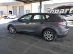 Hayward, CA에서 판매 중인 2013 Mazda 3 I - All Over