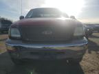 2001 Ford F150  for Sale in Pennsburg, PA - Side